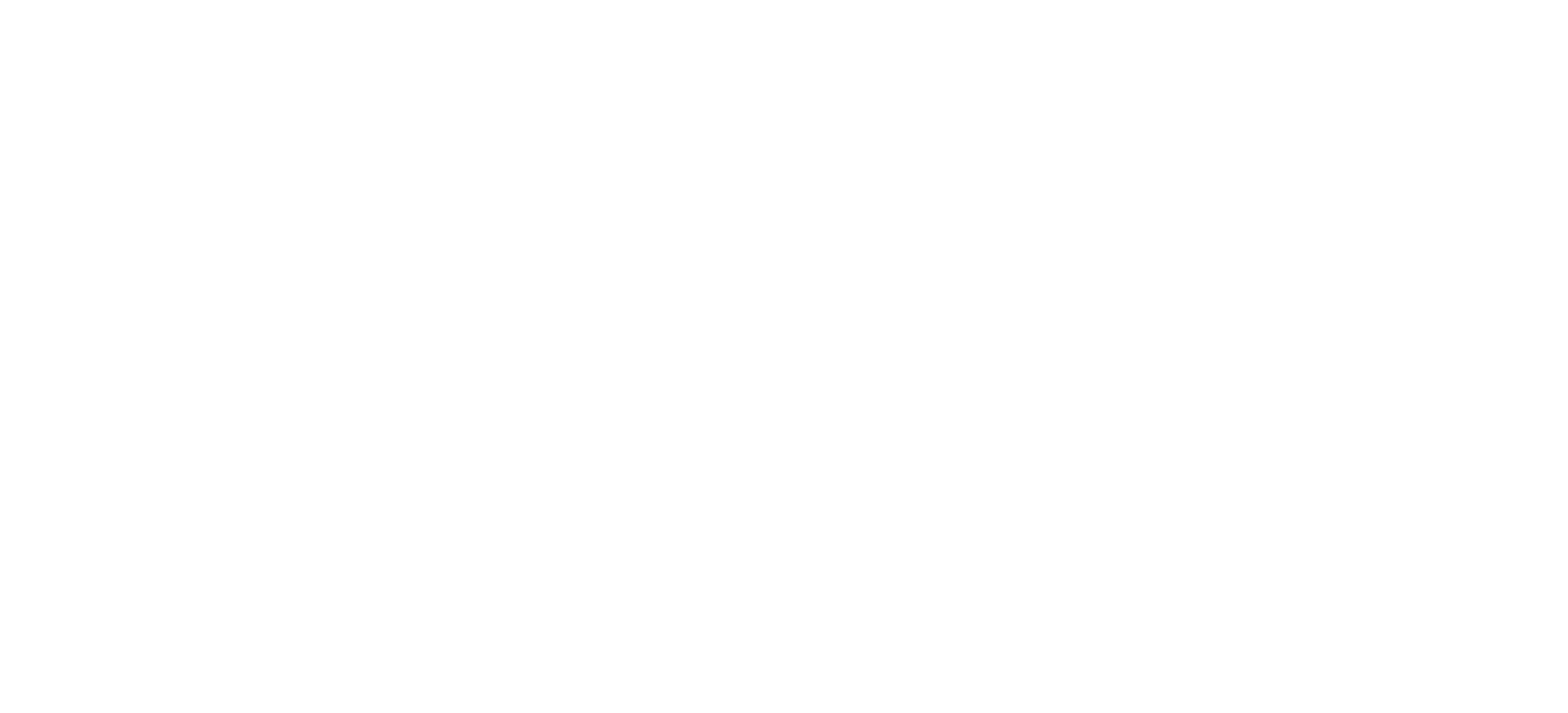 三航云材